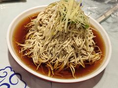 -冶春茶社(珍园店)