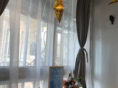 -吃饼人西餐(南开店)