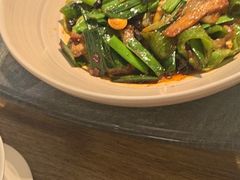 -巴蜀风·地道川菜(总店)