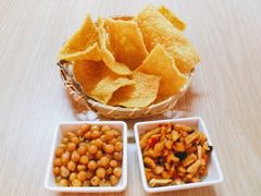 -米鲜剁椒米线(梅溪湖店)