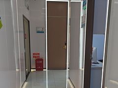 -深圳富茂格伦菲尔口腔门诊部(龙华清湖总院)