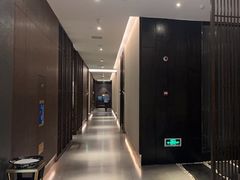 -见康道莱•足浴按摩•艾灸•SPA(友谊店)