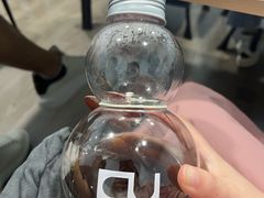 -CONTENT U COFFEE(中山公园店)