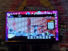 -圣地雅歌KTV(市府广场店)