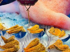 -舒友海鲜姿造(白鹭洲店)