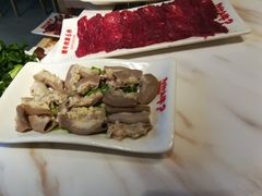 -金铂广场(龙归店)