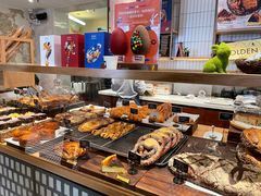 -Luneurs(幸福里店)