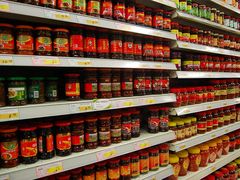 -华润万家(朱雀大街店)