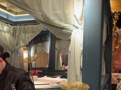 -京味斋·烤鸭·北京菜(安贞店)