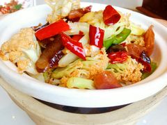 -顺德佬(五和店)