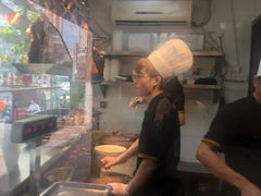 -陈光记烧腊(长寿路店)