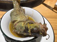 -小小河边鱼(天润城店)