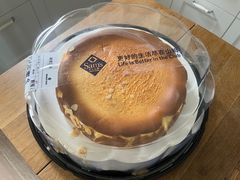 -山姆会员商店(邻瑞广场店)