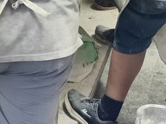 -草桥清真牛肉锅贴扁食店