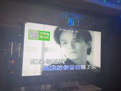 -冰城小镇音乐串吧·聚会餐厅(百子湾店)