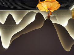 -乾州食府(小雁塔店)