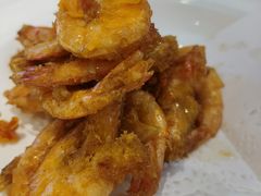 -万龙洲海鲜(大兴绿地缤纷城店)