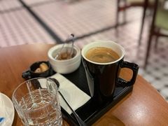 -Ponte 意大利餐厅