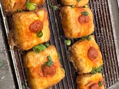 -一楼食业·美食人家