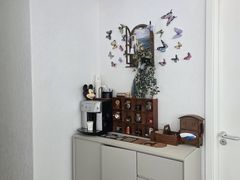 -爱雅仕口腔·数字化矫正中心(国贸门诊)