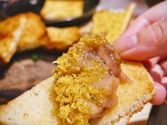 -Cyclus Craft Kitchen薩克思手工厨房