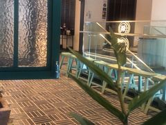 -潮粥荟·潮汕砂锅粥(朝阳大悦城店)