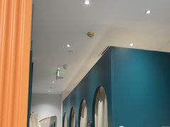 -海马体照相馆(万菱汇店)