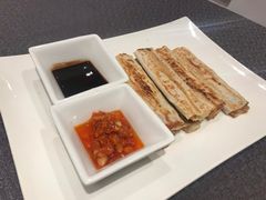 -钱塘宴(东站西子国际店)