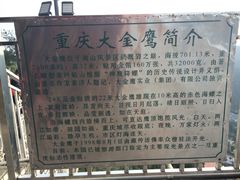 -大金鹰园
