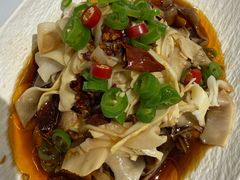 -蜀宴·家宴馆(升伟晶石店)