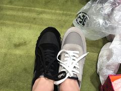 -TORY BURCH(比斯特苏州购物村店)