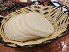 -老秦凉都黄牛肉馆(九堡店)
