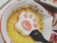 -猫抓烤肉(春熙路店)