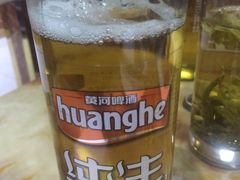 -福海东乡手抓餐厅