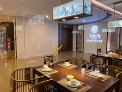 -童福兴·南京菜(老门东店)