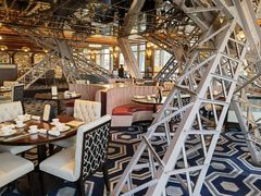-巴黎轩(澳门巴黎人店)
