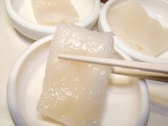 -大良毋米粥·粥底火锅(岭南天地店)