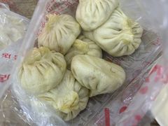 -津门张记包子铺(华昌道店)