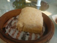 -老东吴食府(雅都店)