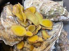 -虾小龙老长沙龙虾馆(坡子街店)