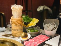 -麻路成都火锅(柏威年店)