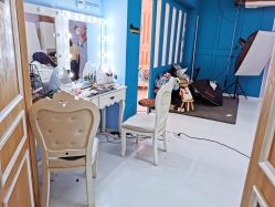 -星宝贝儿童摄影