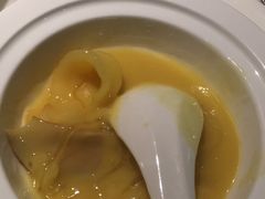 -海玥荟海鲜姿造自助餐厅(欧罗巴广场店)