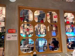 -大斌家·米粉铺(阳光科创中心店)