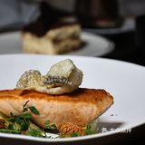 Frasca|好吃到感动的意大利餐厅！