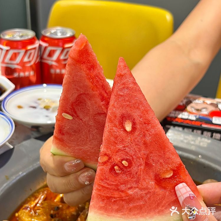 长沙的！吃了一次就会爱上的虾炊牛🥘