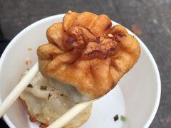 -小路易生煎馆(前进五路店)