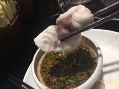 -官也街澳门火锅(新源里店)
