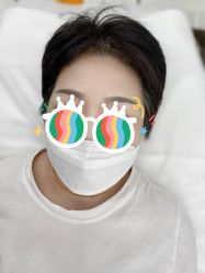 -JONMAVIN·美学