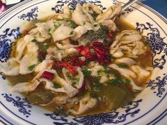 -胡桃里音乐酒馆(星湖北一里店)
